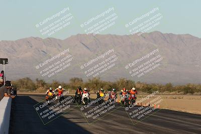 media/Jan-16-2026-CVMA Friday Practice (Fri) [[6f2bf47531]]/4-Racer 3-NRS/NRS- Mock Race/